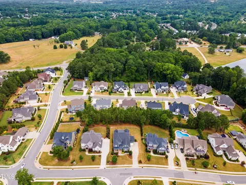 View/Area - 409 Teague St, Wake Forest, NC 27587 photo 4 of 7