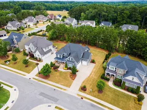 View/Area - 409 Teague St, Wake Forest, NC 27587 photo 2 of 7