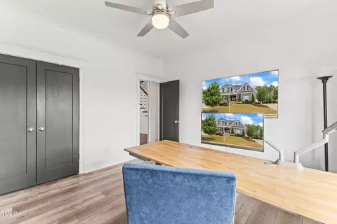 Other - 409 Teague St, Wake Forest, NC 27587 photo 12 of 23