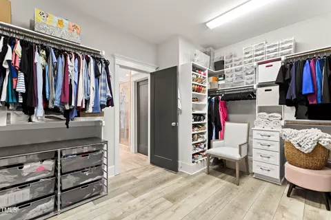 Other - 409 Teague St, Wake Forest, NC 27587 photo 9 of 23