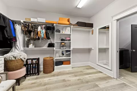 Other - 409 Teague St, Wake Forest, NC 27587 photo 8 of 23