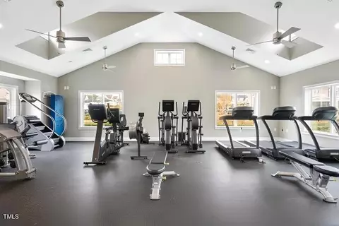 Other - 409 Teague St, Wake Forest, NC 27587 photo 22 of 23