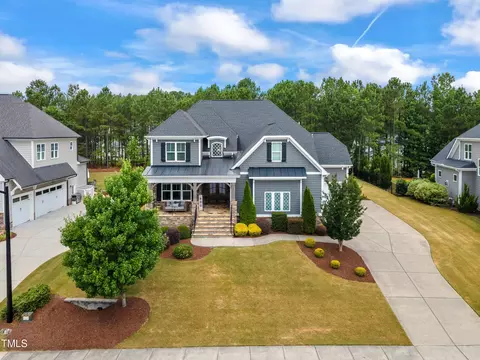 Other - 409 Teague St, Wake Forest, NC 27587 photo 1 of 23