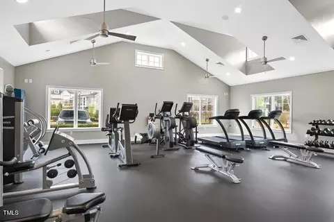 Other - 409 Teague St, Wake Forest, NC 27587 photo 23 of 23
