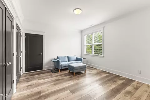 Other - 409 Teague St, Wake Forest, NC 27587 photo 17 of 23