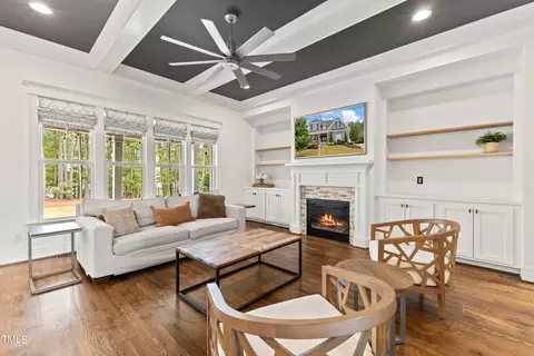 Other - 409 Teague St, Wake Forest, NC 27587 photo 6 of 23