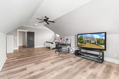 Other - 409 Teague St, Wake Forest, NC 27587 photo 16 of 23