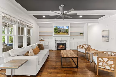 Other - 409 Teague St, Wake Forest, NC 27587 photo 7 of 23