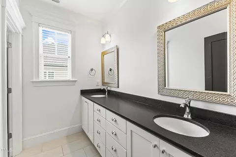Bath - 409 Teague St, Wake Forest, NC 27587 photo 7 of 7
