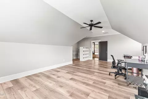Other - 409 Teague St, Wake Forest, NC 27587 photo 14 of 23