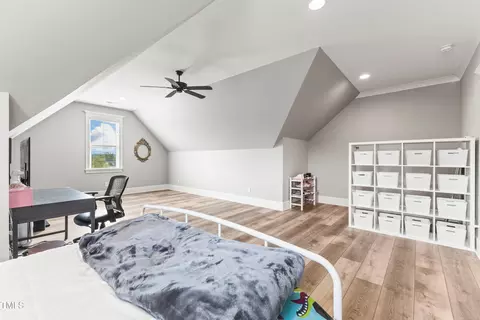 Other - 409 Teague St, Wake Forest, NC 27587 photo 15 of 23