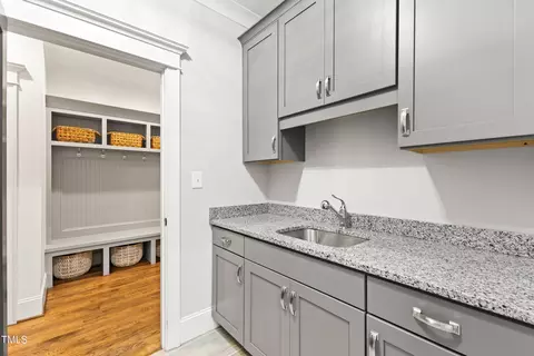 Other - 409 Teague St, Wake Forest, NC 27587 photo 10 of 23