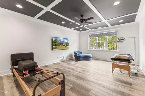 Other - 409 Teague St, Wake Forest, NC 27587 photo 18 of 23