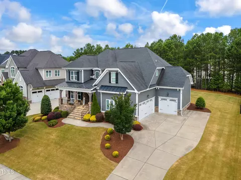 Other - 409 Teague St, Wake Forest, NC 27587 photo 2 of 23