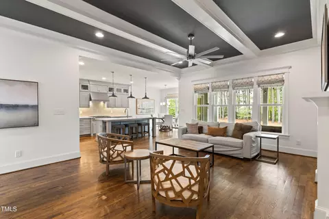 Other - 409 Teague St, Wake Forest, NC 27587 photo 5 of 23