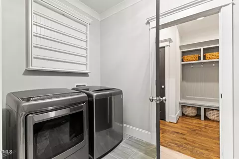 Other - 409 Teague St, Wake Forest, NC 27587 photo 11 of 23