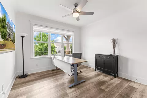 Other - 409 Teague St, Wake Forest, NC 27587 photo 13 of 23