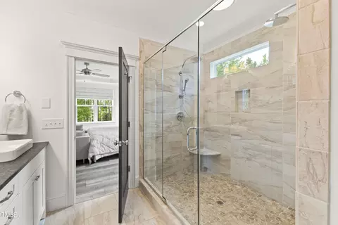 Bath - 409 Teague St, Wake Forest, NC 27587 photo 3 of 7