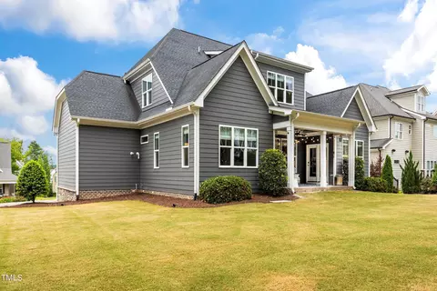 Other - 409 Teague St, Wake Forest, NC 27587 photo 20 of 23