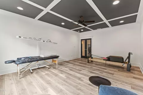 Other - 409 Teague St, Wake Forest, NC 27587 photo 19 of 23