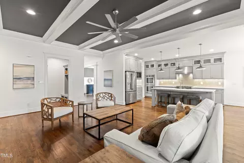 Other - 409 Teague St, Wake Forest, NC 27587 photo 3 of 23