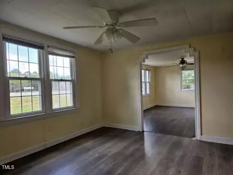908 Booker Dairy Rd, Smithfield, NC 27577 photo 4