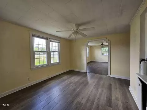 908 Booker Dairy Rd, Smithfield, NC 27577 photo 10