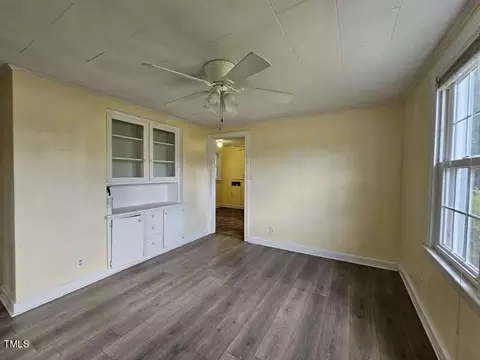 908 Booker Dairy Rd, Smithfield, NC 27577 photo 7