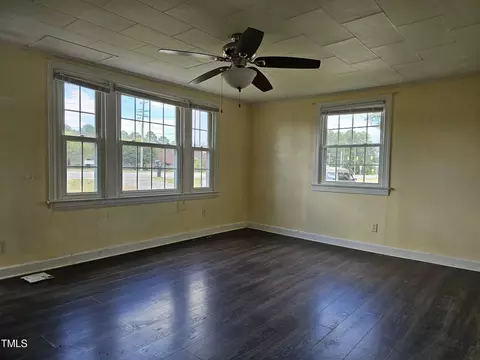 908 Booker Dairy Rd, Smithfield, NC 27577 photo 5