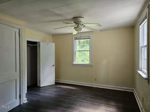 908 Booker Dairy Rd, Smithfield, NC 27577 photo 8