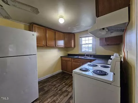 908 Booker Dairy Rd, Smithfield, NC 27577 photo 3