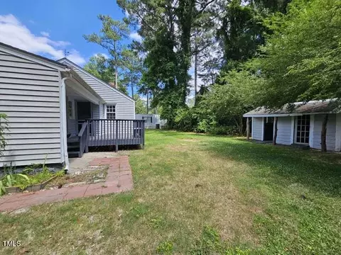 908 Booker Dairy Rd, Smithfield, NC 27577 photo 13