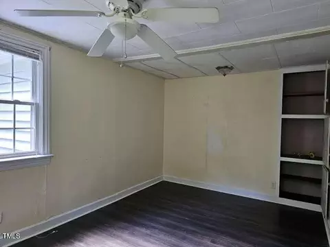 908 Booker Dairy Rd, Smithfield, NC 27577 photo 6