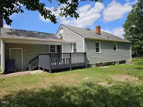 908 Booker Dairy Rd, Smithfield, NC 27577 photo 14