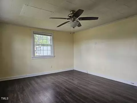 908 Booker Dairy Rd, Smithfield, NC 27577 photo 9