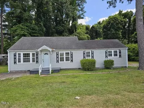 908 Booker Dairy Rd, Smithfield, NC 27577 photo 11