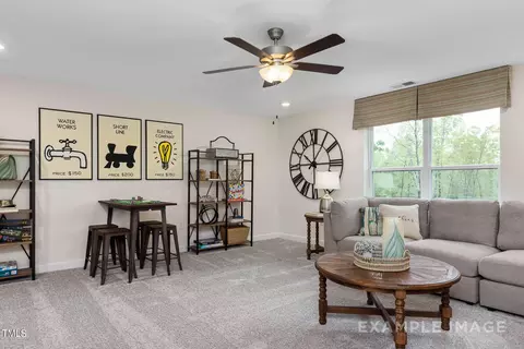 236 Looping Ct, Angier, NC 27501 photo 6