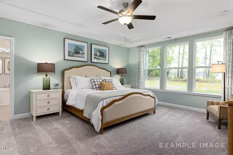 236 Looping Ct, Angier, NC 27501 photo 4