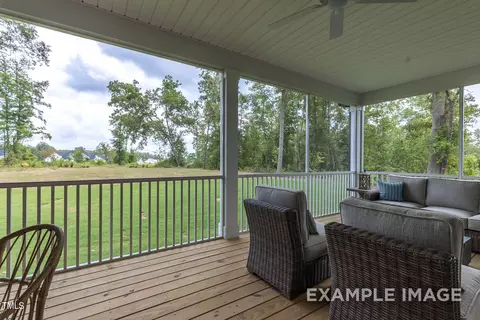 236 Looping Ct, Angier, NC 27501 photo 9