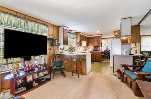 9324 Kennebec Rd, Willow Spring, NC 27592 photo 11