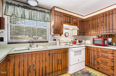 9324 Kennebec Rd, Willow Spring, NC 27592 photo 16