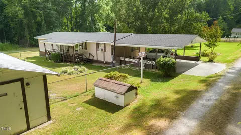 9324 Kennebec Rd, Willow Spring, NC 27592 photo 29