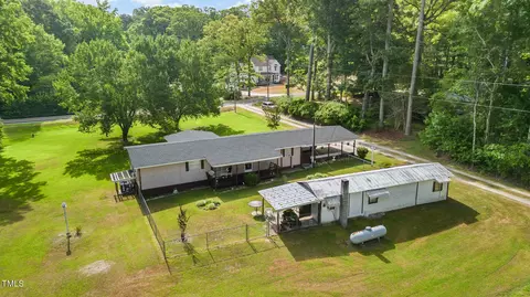 9324 Kennebec Rd, Willow Spring, NC 27592 photo 30