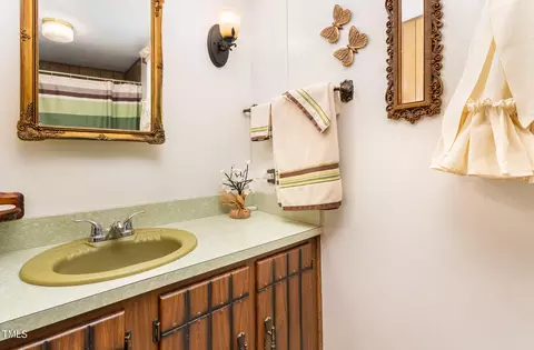 9324 Kennebec Rd, Willow Spring, NC 27592 photo 19
