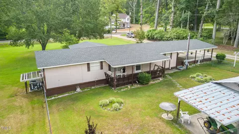 9324 Kennebec Rd, Willow Spring, NC 27592 photo 28