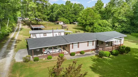 9324 Kennebec Rd, Willow Spring, NC 27592 photo 4