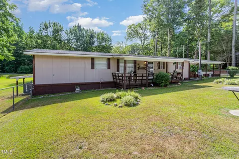 9324 Kennebec Rd, Willow Spring, NC 27592 photo 26