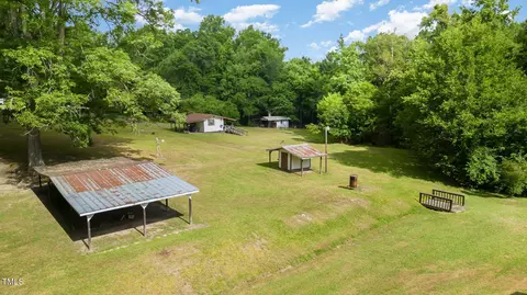 9324 Kennebec Rd, Willow Spring, NC 27592 photo 32