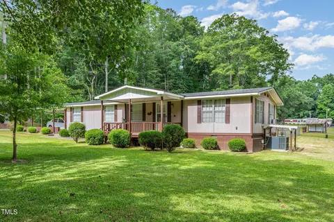 9324 Kennebec Rd, Willow Spring, NC 27592 photo 6