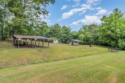 9324 Kennebec Rd, Willow Spring, NC 27592 photo 27